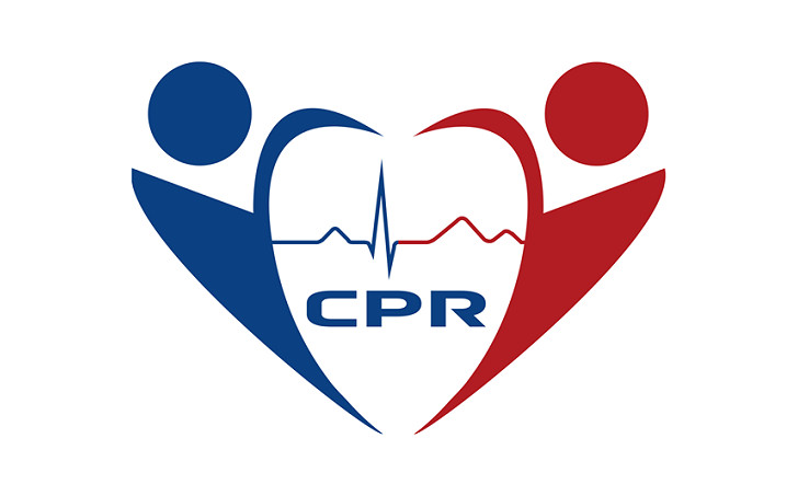 111年臺北市政府衛生局委託辦理CPR+AED 簡版免費課程